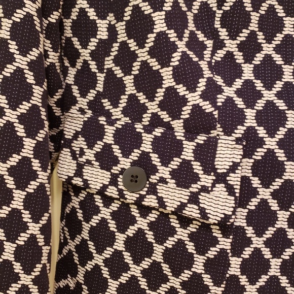 Spring Jacket - Picture 3 of 4